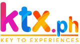 KTX Tickets